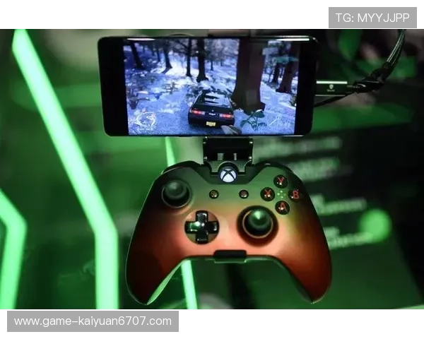 欧博官网游戏未来发展规划，持续创新带来更优质的游戏环境