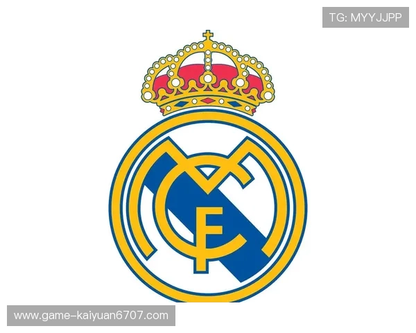 皇马娱乐场：丰富的线上线下娱乐活动，打造皇马粉丝的专属娱乐休闲新体验